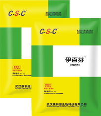 康和源 全国知名兽药品牌的产品规格与价格信息全解析